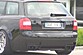 Юбка заднего бампера Audi A4 8E B6 универсал KERSCHER TUNING 00108423  -- Фотография  №2 | by vonard-tuning
